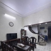 PHÚC LỢI LONG BIÊN - NHÀ 4 TẦNG – Ô TÔ VÀO NHÀ – ĐẤT THỔ CƯ 80M² – MT 4M – GIÁ 10.x TỶ