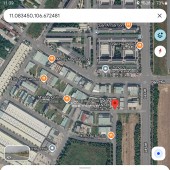 Bất động sản dòng tiền, 5 x 30 đang cho thuê, kinh doanh được