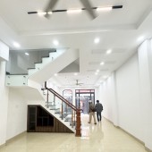 Bán nhà 4 tầng đường 359,  Phước Long B, Q9, Thủ Đức, TP HCM. DT 84m2, SH. Giá  9.7 tỷ
