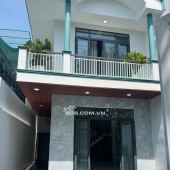 SIÊU PHẨM MẶT TIỀN CẠNH BẾN XE ĐÀ NẴNG – NHÀ MÁI THÁI SÂN VƯỜN ĐẲNG CẤP – NGANG 6.3M BỀ THẾ