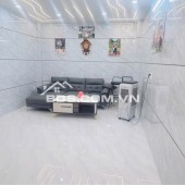 SIÊU PHẨM TỈNH LỘ 10 – BÌNH TÂN, HẺM XE HƠI 7M Giá Nhỉnh 6 Tỷ