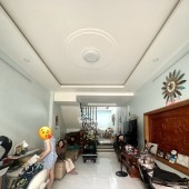 Bán nhà đường Dương Đình Hội, Tăng Nhơn Phú B, Q9, Thủ Đức, TP HCM. DT 58m2, 3 tầng. Giá 7.1 tỷ