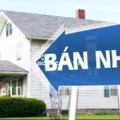 Bán nhà 3 tầng mặt phố 100 chùa Láng vị trí đẹp mặt tiền 9m, 0904152396