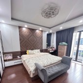 SIÊU PHẨM PHÂN LÔ TĐC THẠCH BÀN–90M2–6 TẦNG THANG MÁY–ĐẲNG CẤP VĂN PHÒNG & AN CƯ