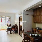 BÁN CĂN HỘ NGUYỄN CƠ THẠCH, 62M2, 2 NGỦ, 2 VỆ SINH, NHÀ RỘNG THOÁNG, TIỆN ÍCH ĐẦY ĐỦ