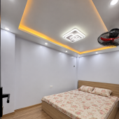  HIẾM THẠCH BÀN – 01 NHÀ RA Ô TÔ TRÁNH – FULL NỘI THẤT – CHỦ NHÀ RẤT CÓ LỘC 