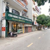 HÀNG HIẾM LONG BIÊN-BÁN ĐẤT TẶNG NHÀ C4–NGÕ THÔNG Ô TÔ–5M RA ĐƯỜNG VỈA HÈ Ô TÔ TRÁNH