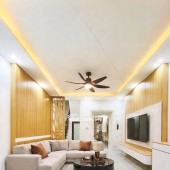  TRUNG TÂM SÀI ĐỒNG – NHÀ MỚI 6 TẦNG – THANG MÁY – Ô TÔ ĐỖ CỔNG – 40M² – GIÁ NHẸ NHÀNG