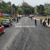  TRỤC CHÍNH PHÚ CÁT - KINH DOANH ĐẮC ĐỊA - SÁT VÁCH CÔNG NGHỆ CAO 