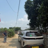 đất thạch thất 100m2 full thổ cư 18tr.m2