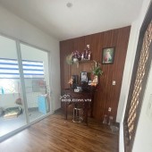 Bán nhà sát mặt tiền Huỳnh Tấn Phát, Q7, 50m2, 4 tầng, nhỉnh 8 tỷ