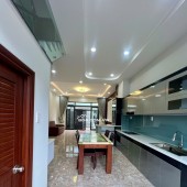 Bán nhà đường số 160, Tăng Nhơn Phú A, Q9, Thủ Đức, TP HCM. DT 75m2, 3 tầng, SH. Giá  6.7 tỷ