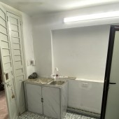 Bán nhà 3 tầng, 3 mặt thoáng phố Trần Khát Chân, quận Hai Bà Trưng,0906244288
