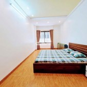 Ngõ Thông-ô tô vào nhà. vài bước chân ra đường Sài Đồng. Diện tích 51m2 giá 8,x tỷ