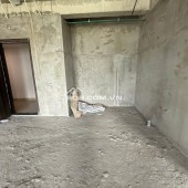 Cơ hội sở hữu căn hộ 2PN tại Lavida Plus Quận 7 với mức giá cực tốt