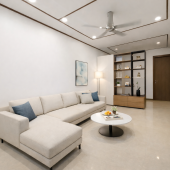  NGÕ NÔNG – Ô TÔ ĐỖ CỬA – 40M RA Ô TÔ TRÁNH – LÔ GÓC SIÊU ĐẸP – THẠCH BÀN LONG BIÊN 