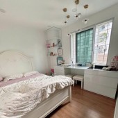 C/c Phú Thạnh,Nguyễn Sơn, TP:110m2, 2p ngủ,2wc, 10tr/th. Nhà sạch