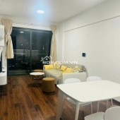 Chung cư CTL Tham Lương, Dương Thị Giang, Q12: 98m2, 3p ngủ, NT mới, 10,5 triệu