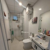Ruby Garden, Nguyễn Sỹ Sách, 110m2, 3PN, 2WC, Nội thất, 13tr/th, CGoc