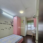 Chung cư Hoa Sen gần Đầm Sen, căn 2p ngủ, 77m2,nội thất giá 11tr