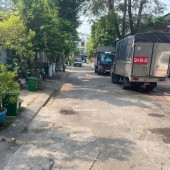  TÂY NAM LINH ĐÀM – HIẾM NHÀ BÁN - GIÁ ĐẦU TƯ.