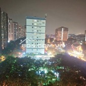  CHUNG CƯ  LINH ĐÀM – HIẾM NHÀ BÁN  VIEW ĐẸP – TIỆN ÍCH ĐỈNH