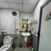 77m2, Căn góc, 2PN, 2WC, C/c Hoa Sen, Lạc Long Quân giá 10tr5/th.