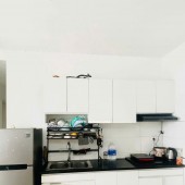 Chung cư Thế Kỉ 21, Ung Văn Khiêm, Bình Thạnh: 67m2, 2pn, WC, 10tr/th.