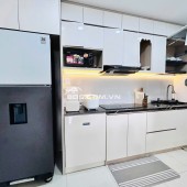Chung cư Phúc Yên, Phan Huy Ích, TP: 130m2, 3p ngủ, full NT, 13tr, Nhà mới.