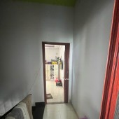 BÁN NHÀ TX38 QUẬN 12 KHU DÂN CƯ VẠN XUÂN PHƯỜNG THỚI AN MỚI