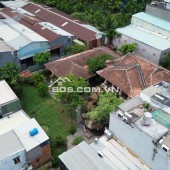 Siêu phẩm Nam Kỳ 42ty  – gần Gigamall & Phạm Văn Đồng