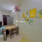C/c Kim Hồng, Vườn Lài, TP: 68m2, 2p ngủ, 8tr/th, Nhà sạch, NT.