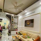 NHÀ ĐẸP CỔ NHUẾ- GẦN PHỐ - TIỆN ÍCH BẠT NGÀN
