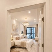 Bán nhà Phúc Lợi, Long Biên, 30m2, 6 tầng, 3PN, giá 5.9 tỷ, sổ đỏ chính chủ.