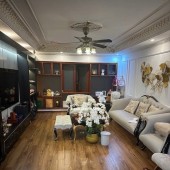 BÁN NHÀ VŨ XUÂN THIỀU, PHÂN LÔ VIP, Ô TÔ TRÁNH, KINH DOANH ĐỈNH