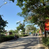 BÁN ĐẤT PHÚC LỢI, 31M ĐẤT SIÊU HIẾM, Ô TÔ ĐỖ CỬA, 10M RA ĐƯỜNG 4 LÀN Ô TÔ TRÁNH