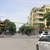 BÁN ĐẤT MẶT TIỀN TRẦN BÌNH TRỌNG (15m x 60m) – QUẬN BÌNH THẠNH