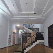 HXH THÔNG CHỮ U - VỊ TRÍ ĐẸP - NHÀ ĐẸP Ở NGAY.