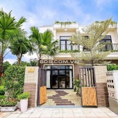 LAN ANH AVENUE – KHI “NHÀ” KHÔNG CHỈ ĐỂ Ở, MÀ LÀ MỘT ĐẲNG CẤP SỐNG: 2.4 Tỷ.MY 0937042608