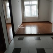 BÁN CĂN HỘ LỮ GIA PLAZA QUẬN 11 - 87m², 2PN - SỔ HỒNG RIÊNG - GIÁ TỐT 5.5 TỶ - SANG TÊN NHANH