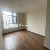 Bán căn hộ sổ hồng sẵn 2pn view nội khu tại De Capella Quận 2
