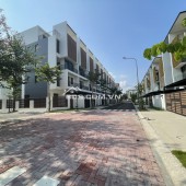 CK 10% nhà liền kề Haruka Midori Park 6x19m 5 tầng, giá 10.25 tỷ, CĐT Tokyu Nhật Bản. 0919433733