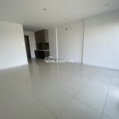 LAVIDA PLUS QUẬN 7 – NHIỀU CĂN ĐẸP GIÁ TỐT ĐANG CẦN BÁN