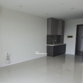 Cần bán căn hộ chung cư Nguyễn Văn Linh, Quận 7, DT 39m2, giá ưu đãi 2.8 tỷ