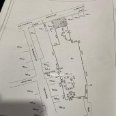 DT 13x70m NH Mặt Tiền chính Gò Ô Môi Phường Phú Thuận Q7.giá Thương Lượng