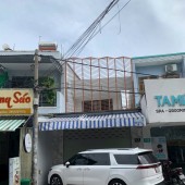 NHÀ mặt tiền 57 MAI VĂN VĨNH, P. TÂN QUY, DT
