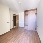 Tìm căn hộ Quận 2 đã có sổ hồng, giá hợp lý và ở ngay?