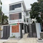 Nhà 9x17,5m 3 lầu Nguyễn Văn Quỳ Phường Phú Thuận Quận 7. giá 19 tỷ
