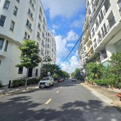 BÁN CĂN NHÀ 3 TẦNG MT , Đường số 5, Phường AP.Vista, Quận 2