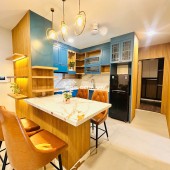 Chuyển nhượng căn hộ 2Pn 74m2 nhà full nội thất tại Lavida Plus Quận 7